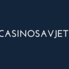 CasinoSavjeti